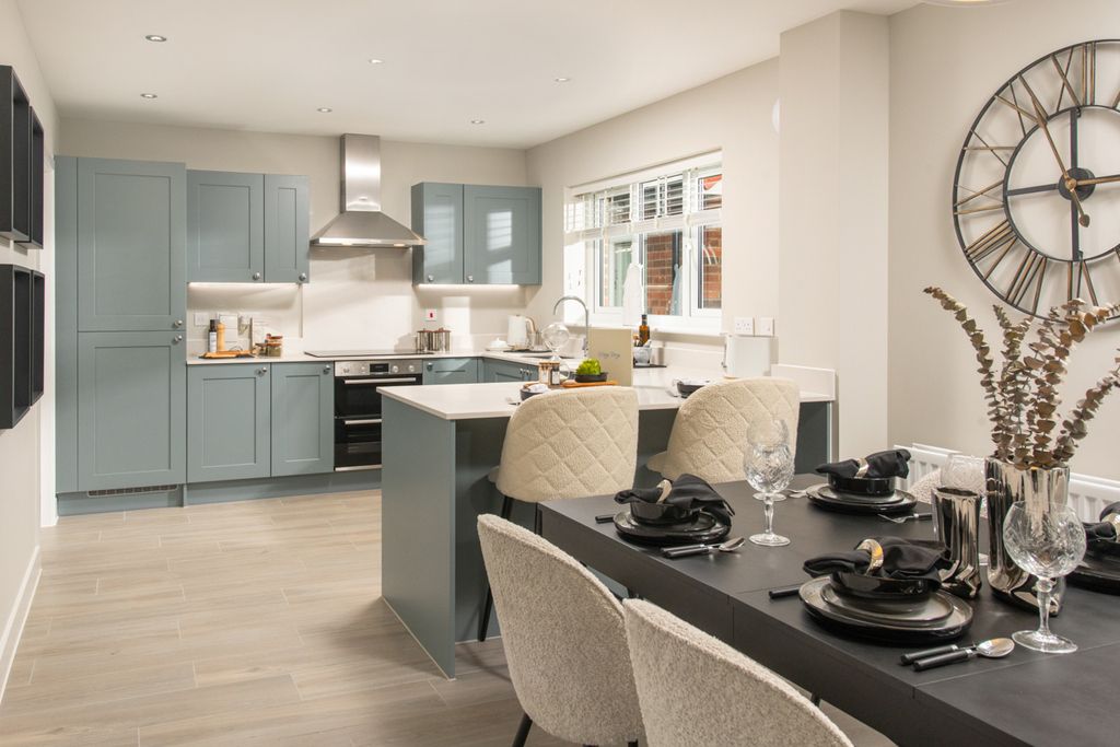 Property photo 2 of 11 001 Vistry_Countryside_Kensingtonfields_Beckwith_Internals_Web