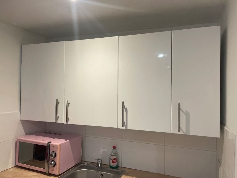 Property photo 3 of 5