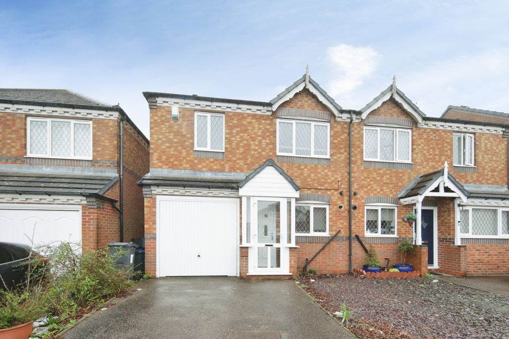 Property photo 1 of 19 Pbox-Img.Jpg