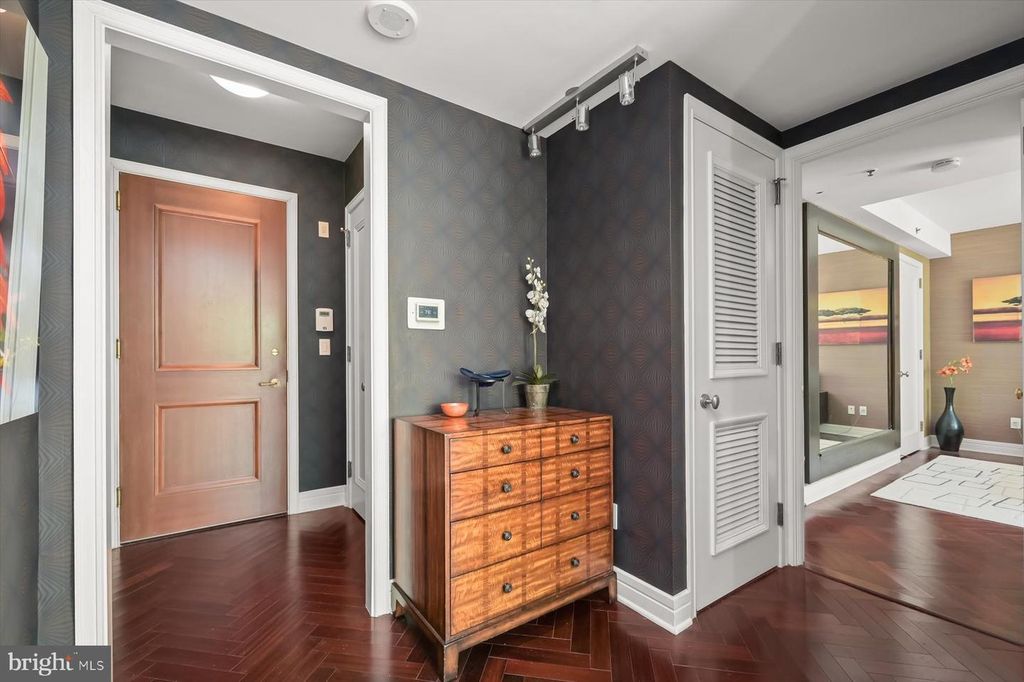 Property photo 3 of 15 <Alttext/>