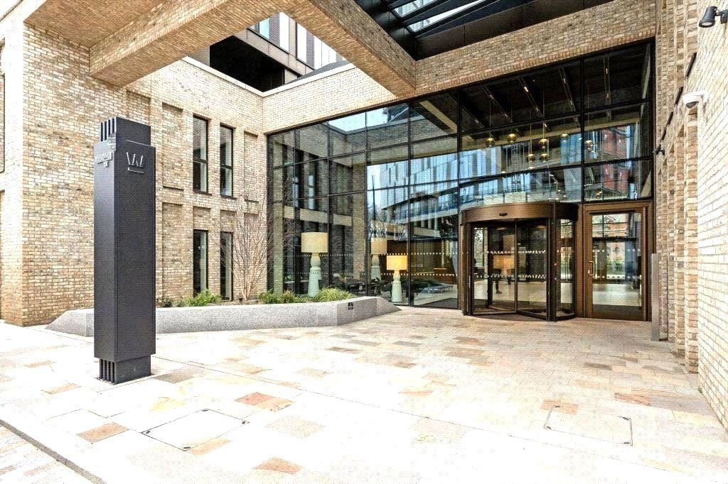 Property photo 1 of 21 Picture 1