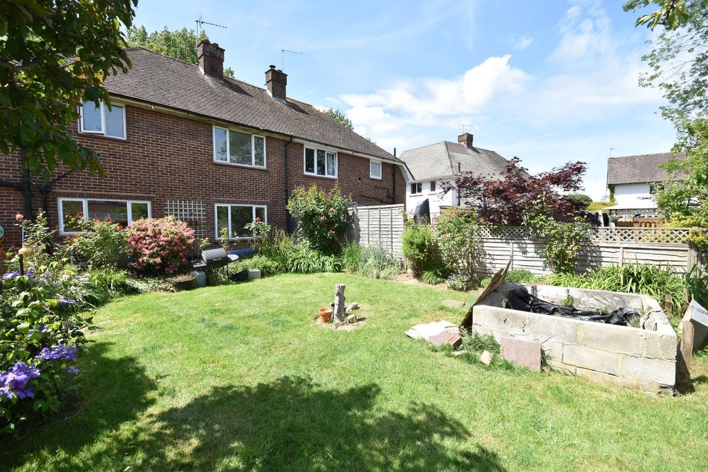 Property photo 2 of 13 Picture No. 05