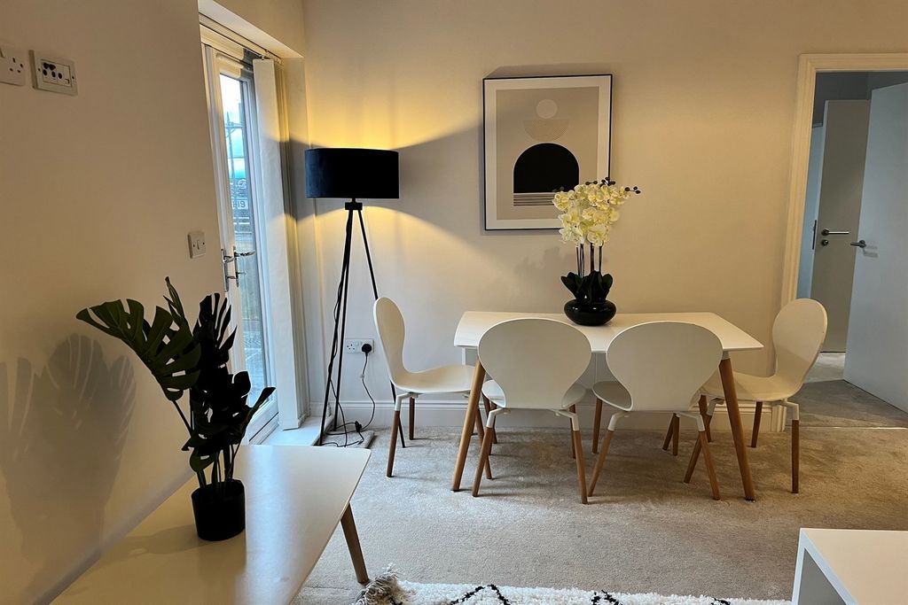 Property photo 3 of 12 Other