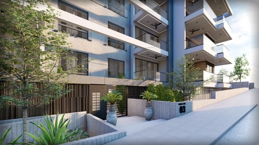 Property photo 2 of 28