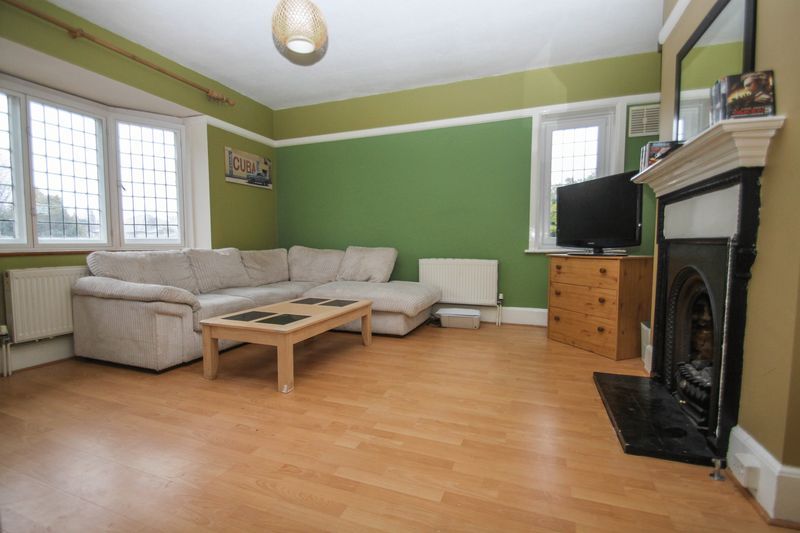 Property photo 2 of 5 Photo 3