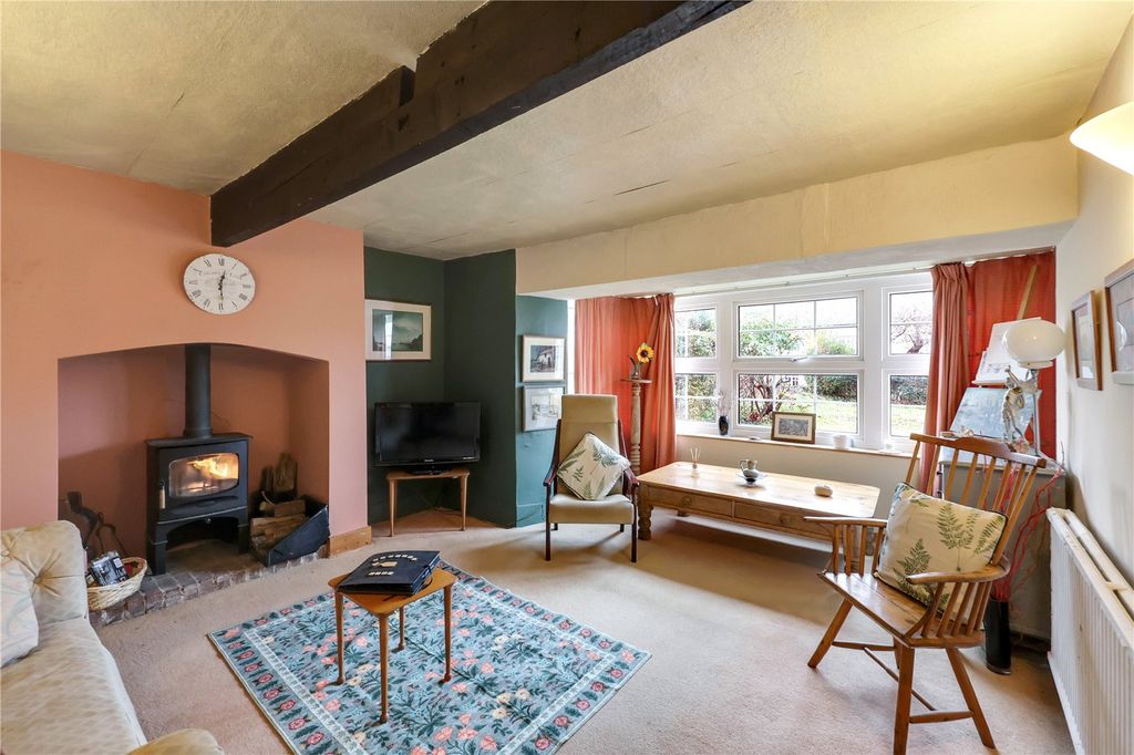 Property photo 3 of 23 Picture No. 09