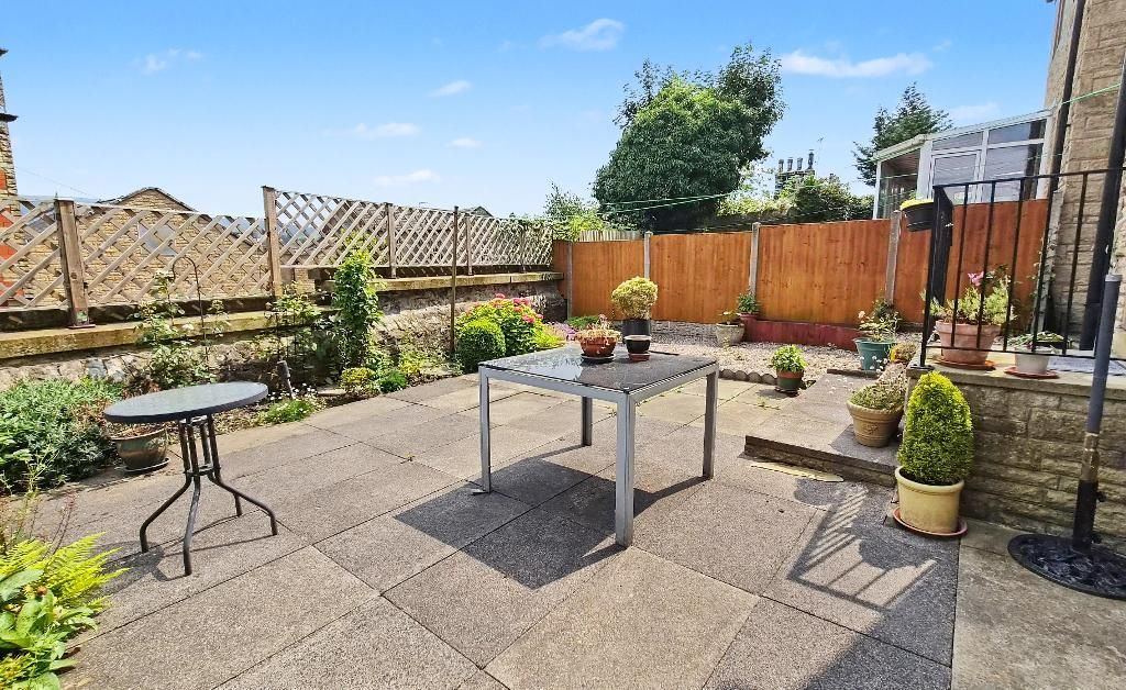 Property photo 2 of 22