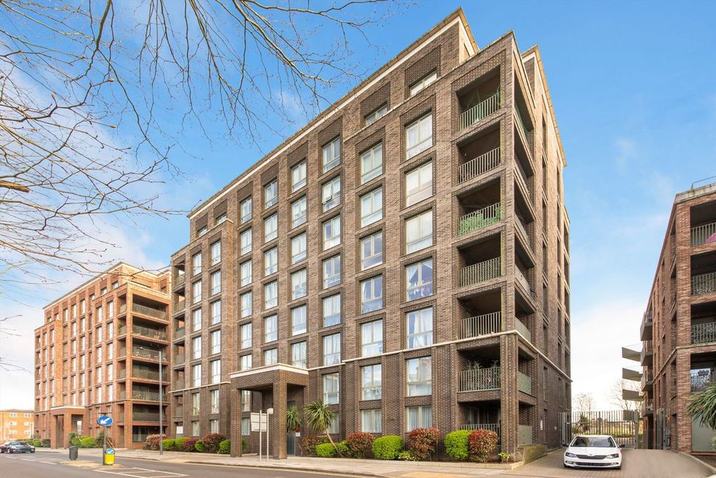 Property photo 1 of 10