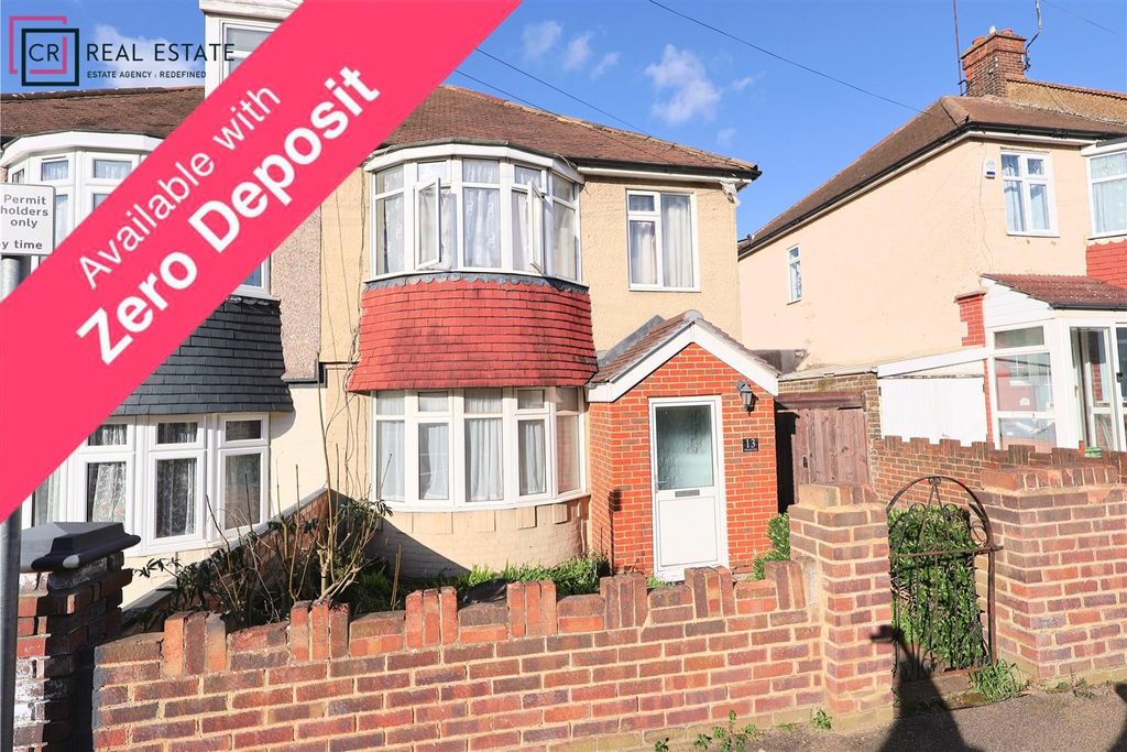 Property photo 1 of 11 External