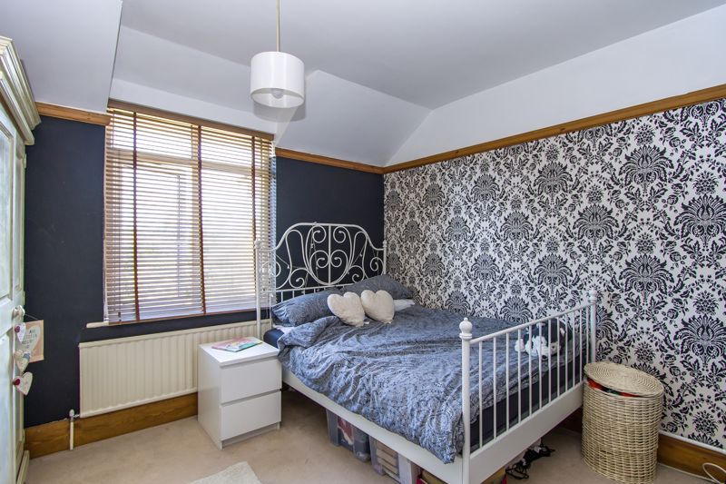 Additional image 13 of 4 bed detached house for saleWestbourne Road, Penarth CF64