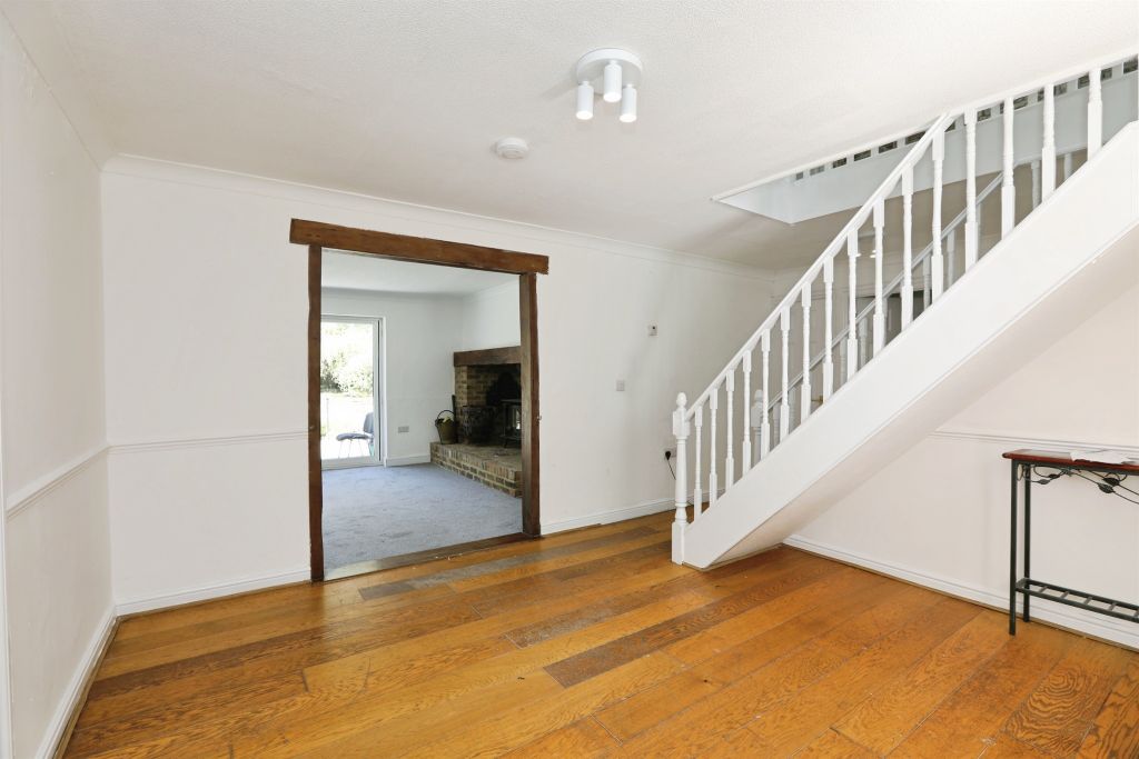 Property photo 3 of 22