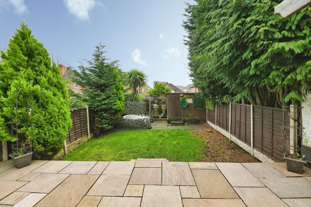 Property photo 3 of 20 41All14.Jpg