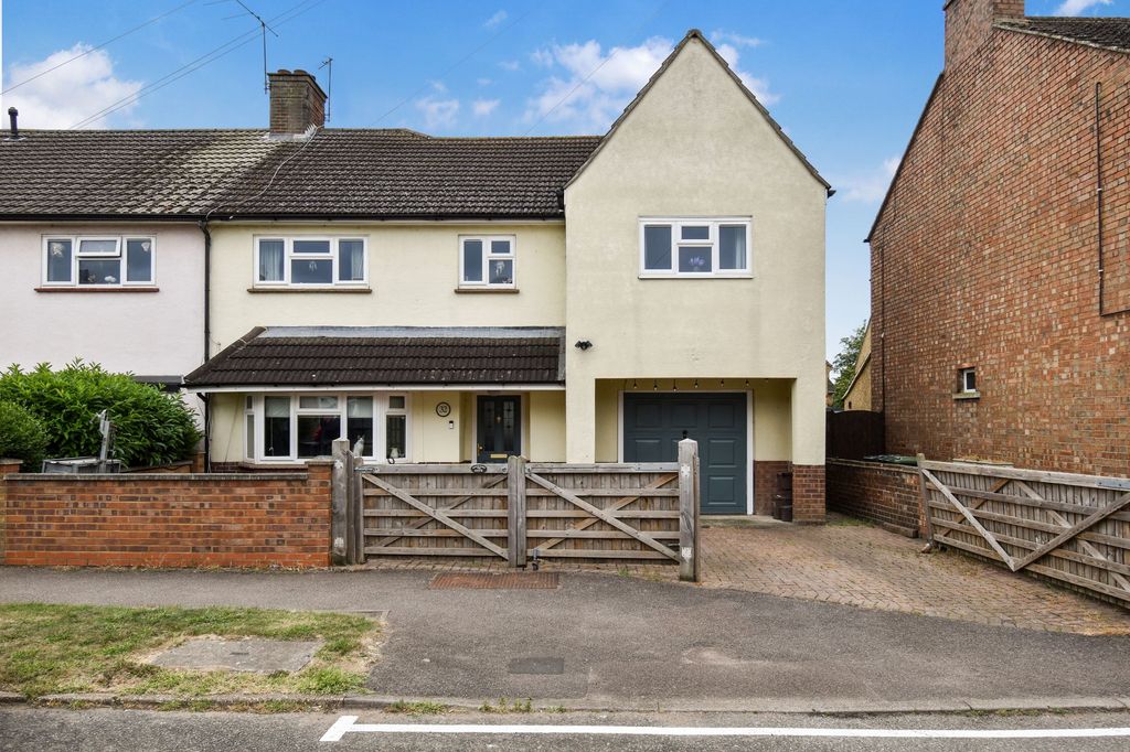 Property photo 1 of 27