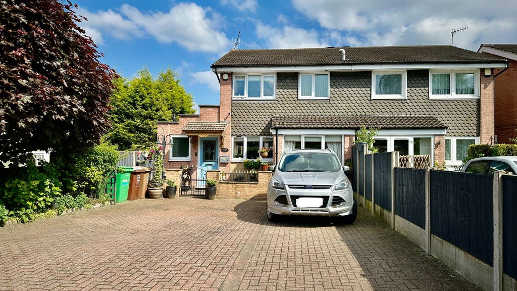 Property photo 3 of 25 Img_6718