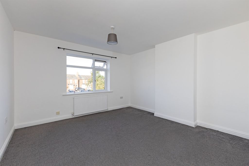 Property photo 2 of 8 Other