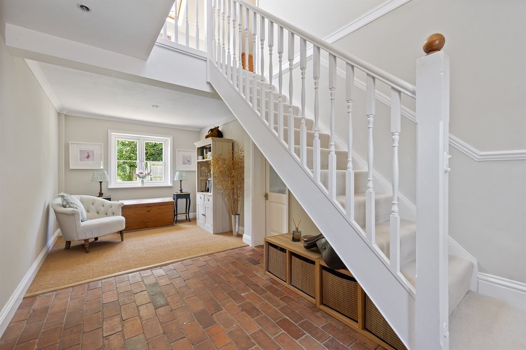 Property photo 2 of 18 Other