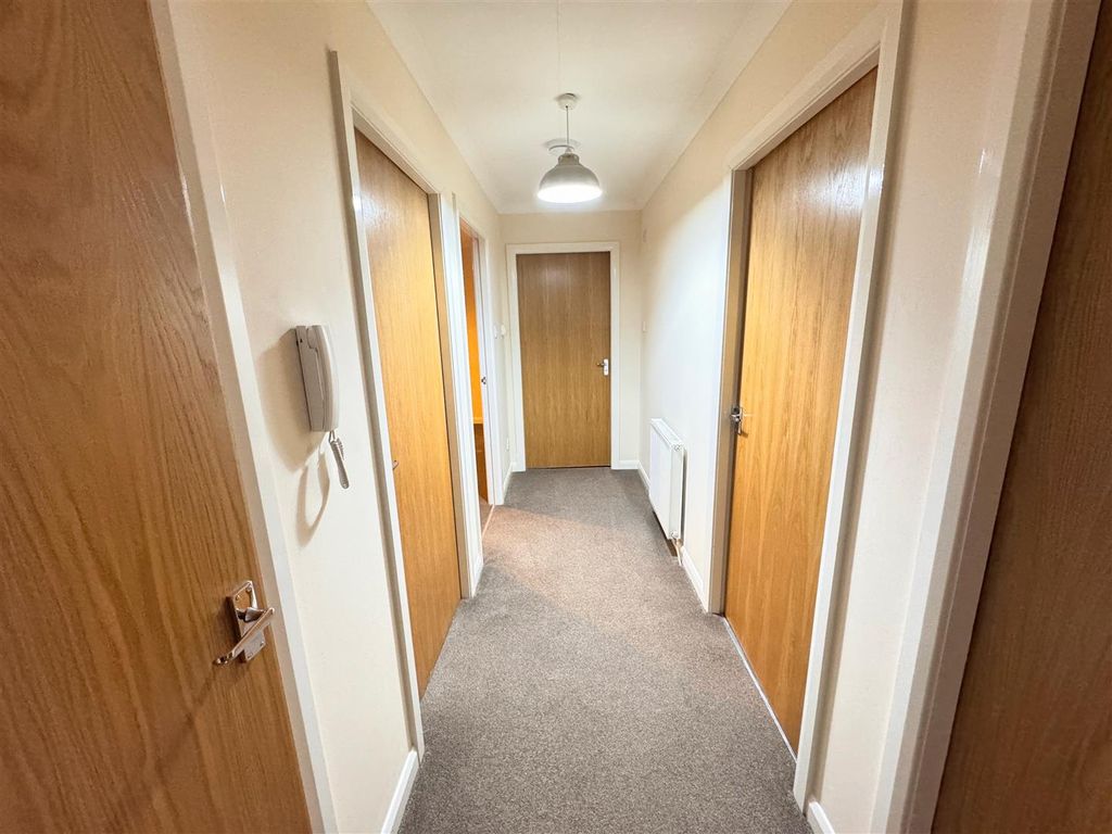 Property photo 2 of 12 Img_3960.Jpg