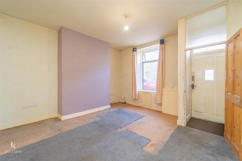 Property photo 3 of 15 Dsc05625.Jpg