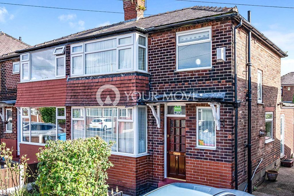 Property photo 1 of 16 Picture No. 02