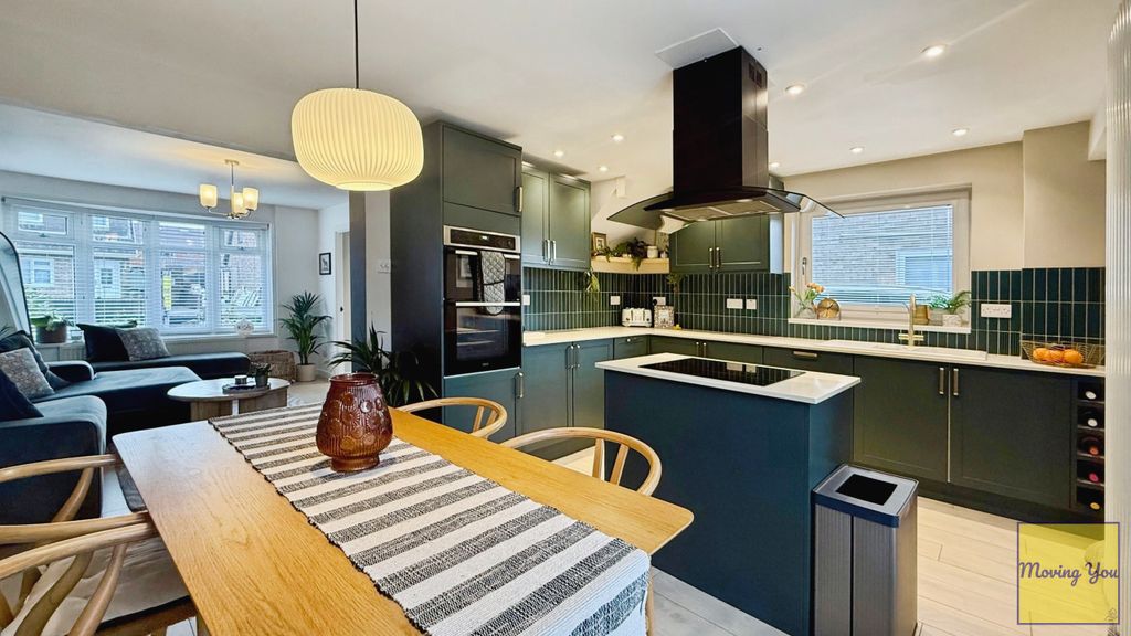 Property photo 2 of 22 Photo 2