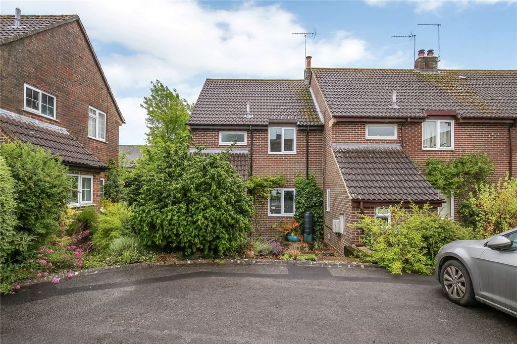 Property photo 1 of 15 Picture No. 05