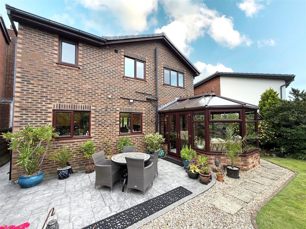 Property photo 1 of 35 P5.Jpg