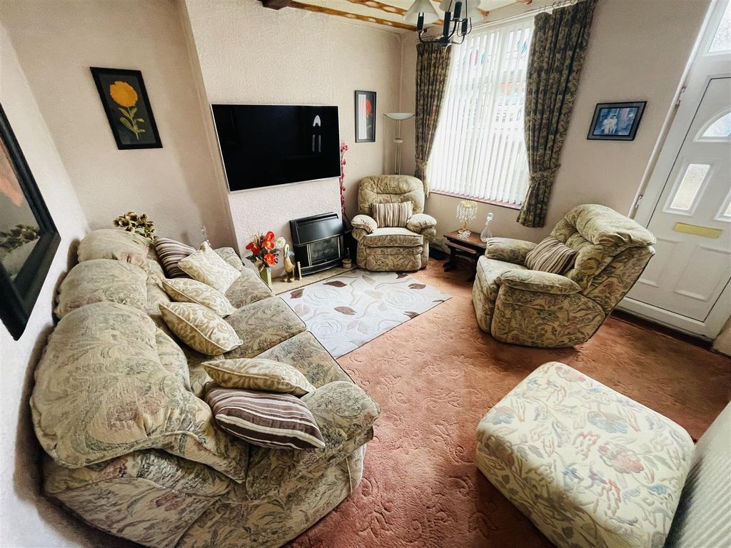 Property photo 2 of 14 Img_3423.Jpeg