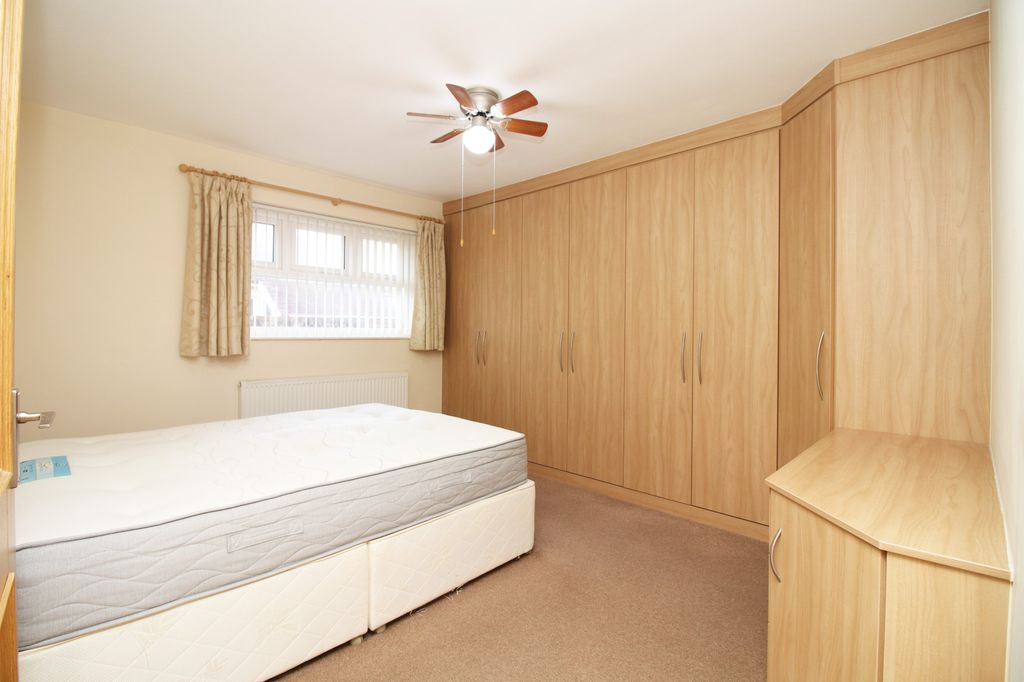 Additional image 10 of 2 bed bungalow for saleWest Way, Fleetwood FY7
