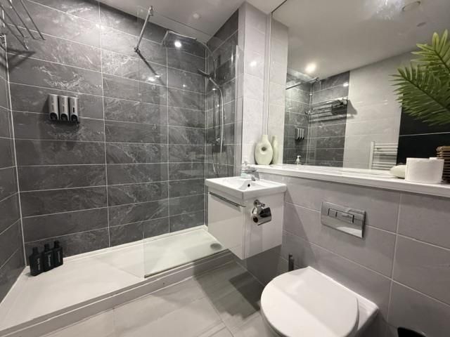 Property photo 2 of 14 Img_4014.Jpeg