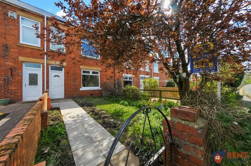 Property photo 1 of 8 Photo 1