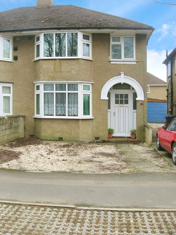 Property photo 1 of 9 3Bb82Dae-Img_1301_18_Original