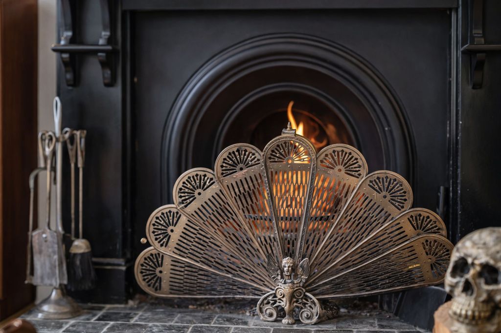 Property photo 3 of 33