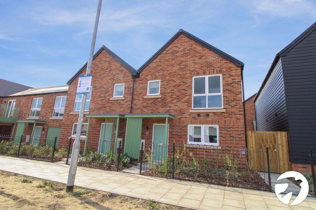 Property photo 1 of 10 Picture No. 10