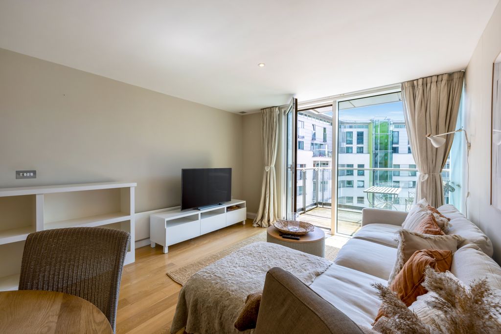 Property photo 2 of 20 3-Edit