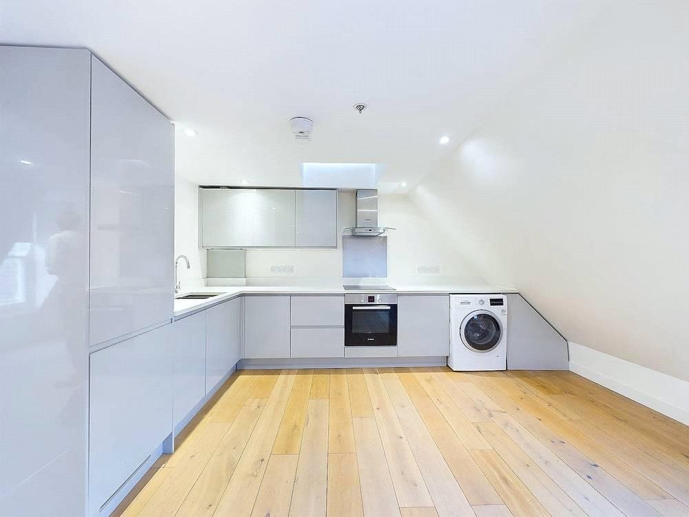 Property photo 2 of 10 Picture No. 03