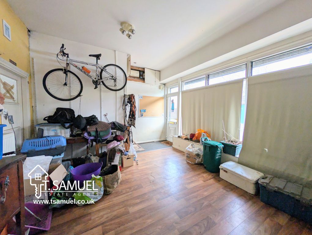 Property photo 3 of 23 Reception Room 1