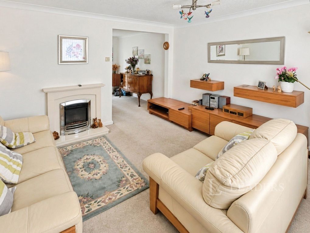 Property photo 2 of 9 Pbox-Img.Png