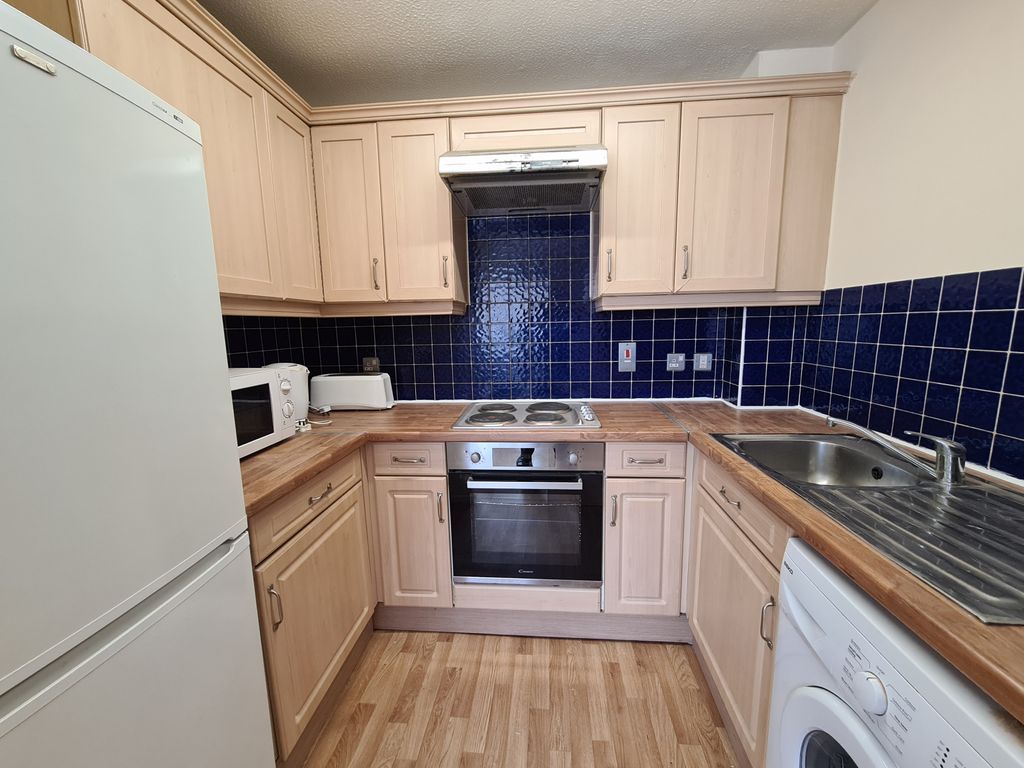 Property photo 3 of 15 Gallery