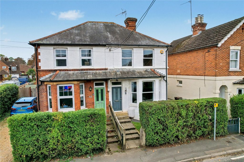 Property photo 1 of 12 Picture No. 03