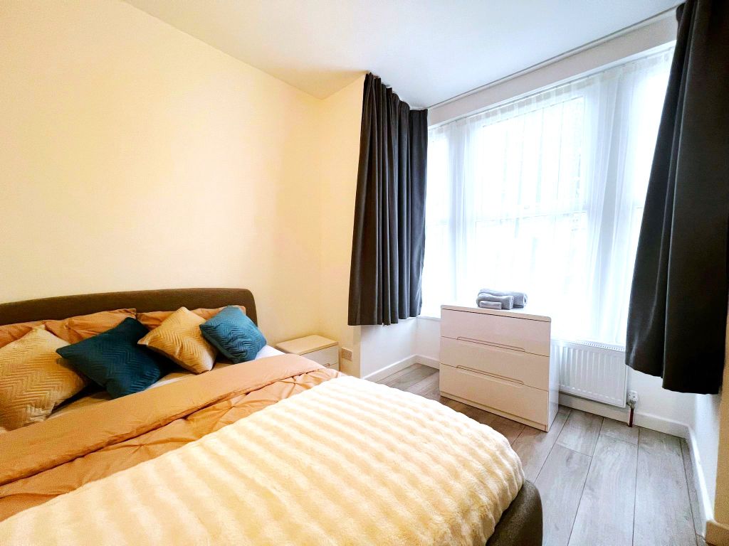 Property photo 1 of 16 Whatsapp Image 2024-10-25 At 12.08.25