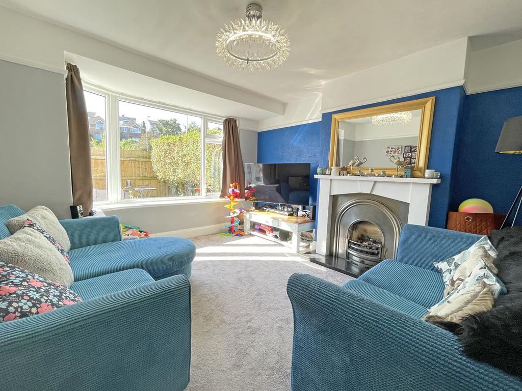 Property photo 2 of 14 Billacombe Road 179 - Living Room.Jpg