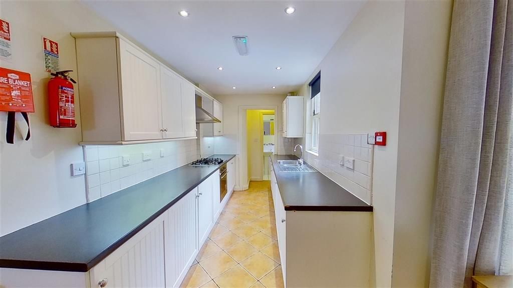 Property photo 2 of 10 Image