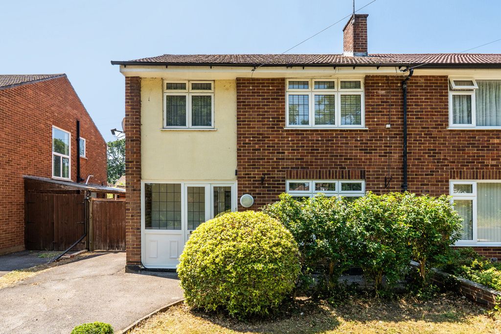 Property photo 1 of 18 1-6A4F70Fcec78d-1...