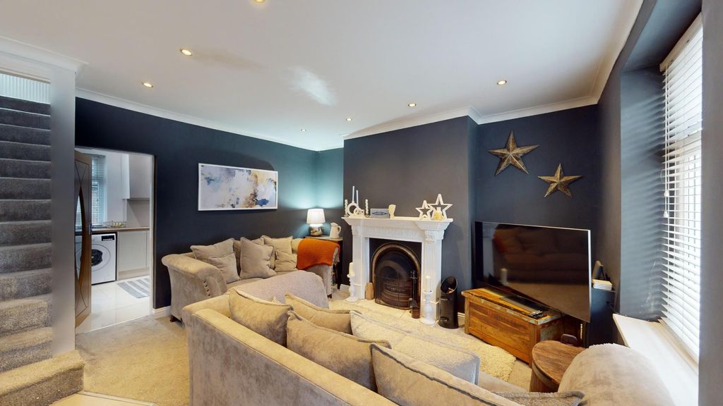 Property photo 2 of 16 Gibb-Street-07122024_172434.Jpg