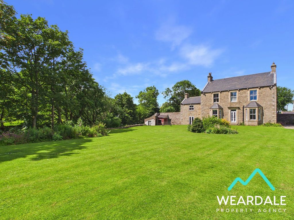 Property photo 1 of 66