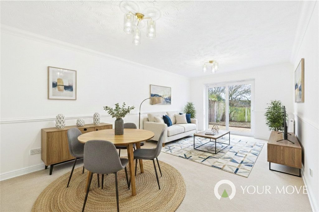 Property photo 2 of 8 Picture No. 02