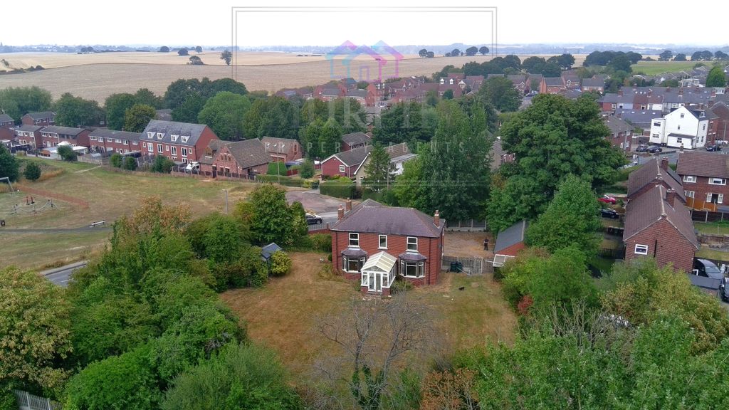 Property photo 1 of 26 Sing0984.Jpg