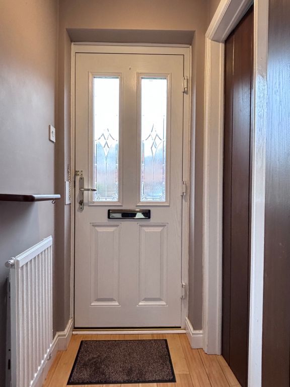 Property photo 2 of 25 Img_7035