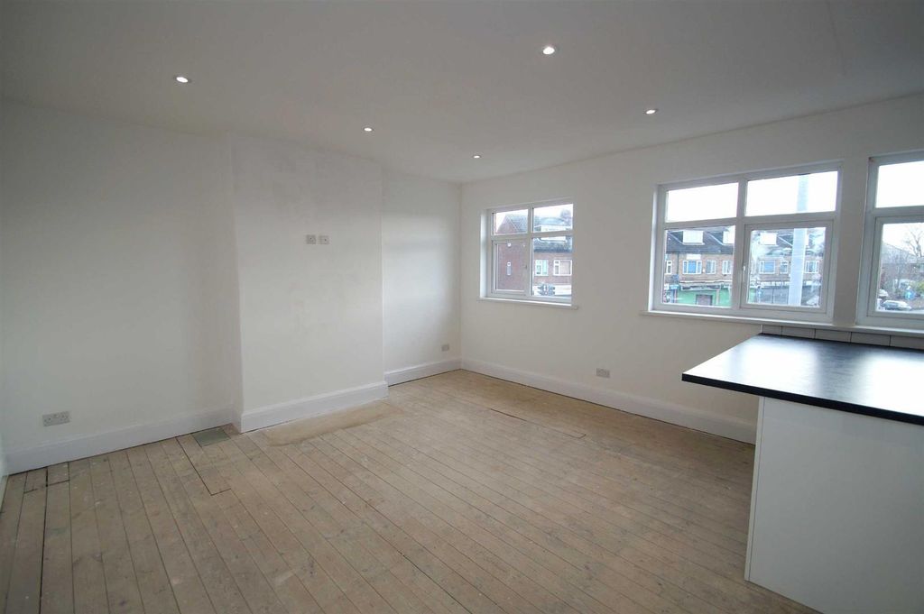 Property photo 3 of 6 Logo-Footer.Jpg