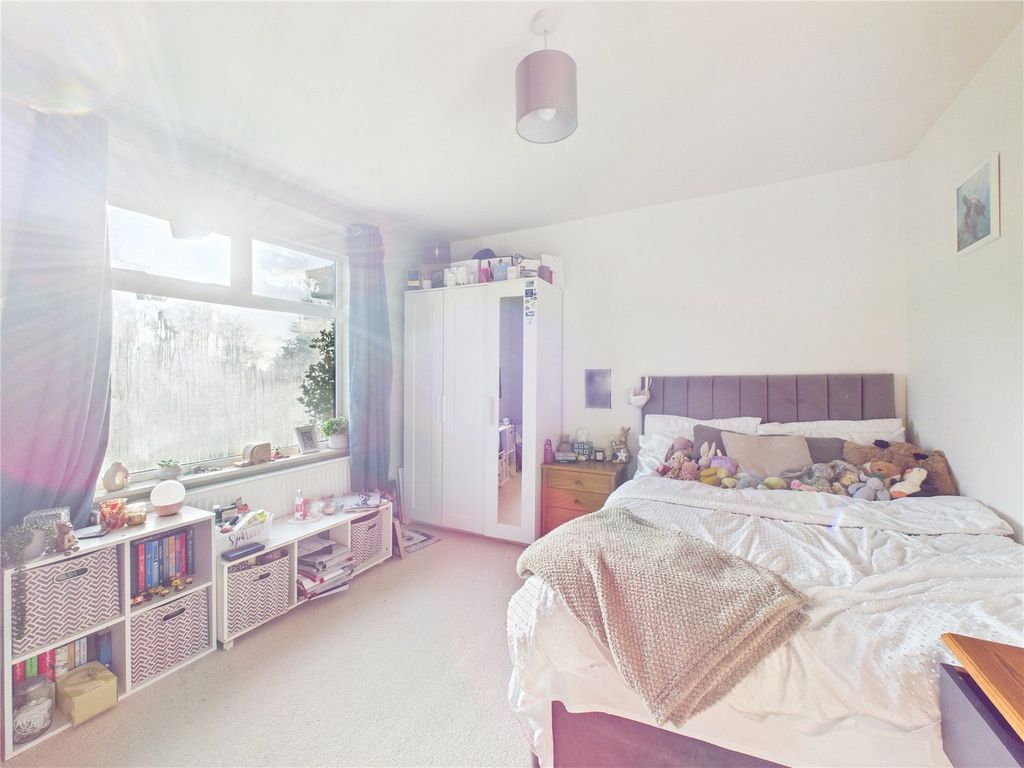 Additional image 6 of 3 bed bungalow for saleHaylings Road, Leiston, Suffolk IP16